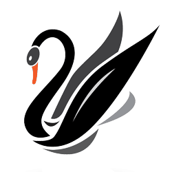 Swan Song Spell