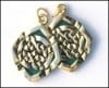 Celtic Love Knot Jewelry