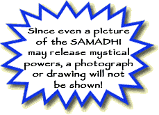 picture-of-samadhi-will-not-be-shown
